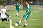 18.03.2019 Monstrii Reincarnati - HTDIV poza 173791222300000__V7A9858.jpg